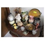 Misc. Home Dï¿½cor