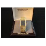 Wittnauer Swiss Women