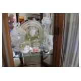 Collectible Glassware