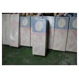 Lee Middleton Bedtime Pals Dolls