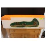 Department 56 Village Accessories