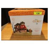 Department 56 Gift Set