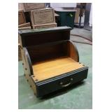 Table Top Cash Drawer