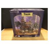 Department 56 Hot Classics