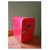 Frigidaire Portable Mini Fridge