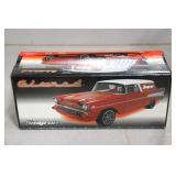 NIB Snap-On Glo-nad Replica