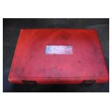 Snap-On RTD48 48pc. Rethreading Set