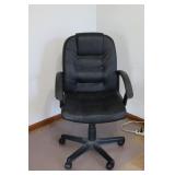 Adjustable Office Chair
