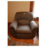 La Z Boy Recliner