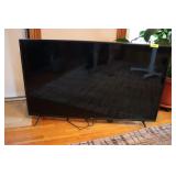 55" Flat Screen TV ROKU