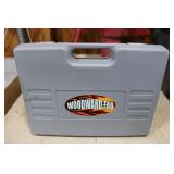 Woodward-Fab Body Tool Set