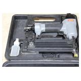 Pneumatic 18ga Brad Nailer