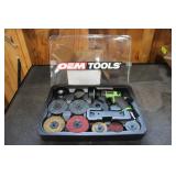 OEM Tools