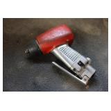 BluePoint 3/8" Impact Wrench