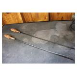 29" DuraCraft Screw Drivers