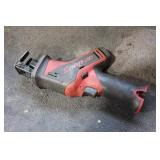 Snap-On CTRS761 14.4V Reciprocating Saw