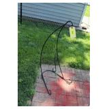 Hanging Flower Pot Holder