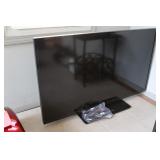 50" Smart Vizio Flat Screen TV