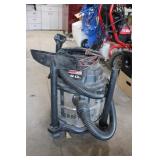 Craftsman 5gal Shopvak
