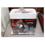 1/10 Snap-On The Chopper Motorcycle