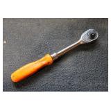 Snap-On FB36 3/8" Drive Ratchet