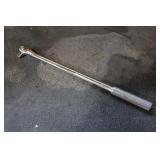 S&K 15" 1/2" Drive Breaker