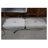 HP Desk Jet 2652 Printers
