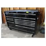 Snap-On KRA2422PC 10 Drawer Tool Chest
