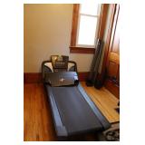 NordicTrack T 5.7 Treadmill