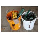 Extension Cords & Power Strips