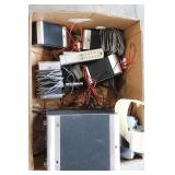 Durabrand Surround Sound System