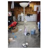 Modern Floor Lamp