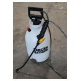 2 Gal. Sprayer
