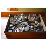 Vintage Collectibles