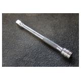 Snap-On FXKP6 3/8" Drive Extension