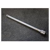 Snap-On TMX60 1/4" Drive Extension