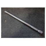 Snap-On FXKP11 3/8" Drive Extension