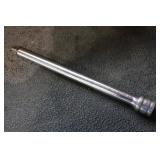 Snap-On  SX10  1/2" Drive Extension