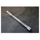 Snap-On FXKL6 3/8" Drive Quick Release Knurl Exten