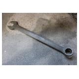 Snap-On 1 3/16" Wrench