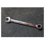 Snap-On 10mm Wrench