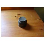 Vintage Ford Center Cap