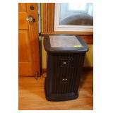 AirCare Humidifier