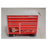 Snap-On OCC Choppers Tool Chest