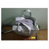 Like New G Sleeper 48