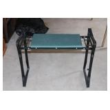 Gardening Bench/Kneeler