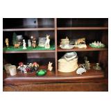 Decorative Collectibles