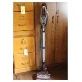 Shark Advanced Rocket Vacuum