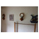 Misc. Wall Dï¿½cor