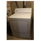 Kenmore 400 Electric Dryer